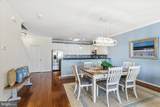 38328 Ocean Vista Drive - Photo 14