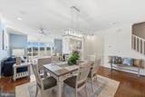 38328 Ocean Vista Drive - Photo 15
