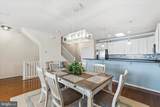 38328 Ocean Vista Drive - Photo 16