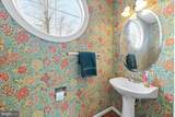 38328 Ocean Vista Drive - Photo 17