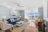 38328 Ocean Vista Drive - Photo 3