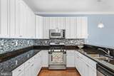 38328 Ocean Vista Drive - Photo 4