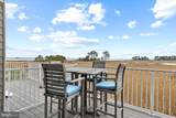 38328 Ocean Vista Drive - Photo 5