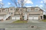 38328 Ocean Vista Drive - Photo 6