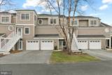 38328 Ocean Vista Drive - Photo 7
