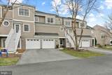 38328 Ocean Vista Drive - Photo 8
