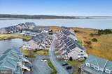 38328 Ocean Vista Drive - Photo 9