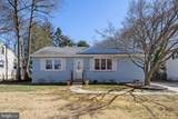 103 Vassar Avenue - Photo 1