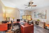 4507 Babylon Road - Photo 19
