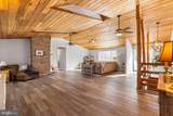 4507 Babylon Road - Photo 23
