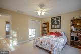 27120 Coach House Lane - Photo 30