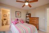 27120 Coach House Lane - Photo 34