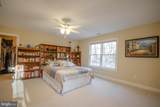 27120 Coach House Lane - Photo 36