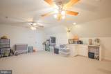 27120 Coach House Lane - Photo 38
