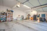 27120 Coach House Lane - Photo 43
