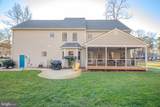 27120 Coach House Lane - Photo 47