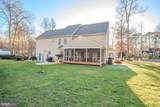 27120 Coach House Lane - Photo 48