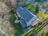 27120 Coach House Lane - Photo 51