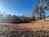 7106 Centreville Road - Photo 10