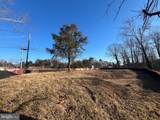 7106 Centreville Road - Photo 11