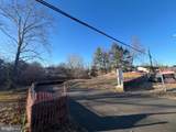 7106 Centreville Road - Photo 13