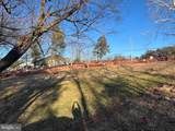 7106 Centreville Road - Photo 14