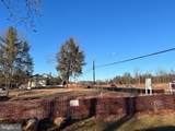 7106 Centreville Road - Photo 15