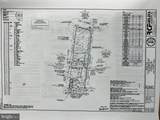7106 Centreville Road - Photo 6