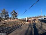7106 Centreville Road - Photo 8