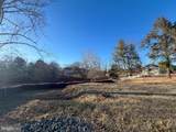7106 Centreville Road - Photo 9
