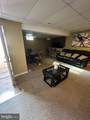 13613 Hollow Log Drive - Photo 12