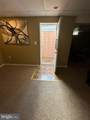 13613 Hollow Log Drive - Photo 13
