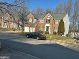 13613 Hollow Log Drive - Photo 2