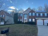 13613 Hollow Log Drive - Photo 4