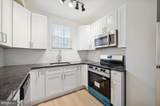 2457 Patton Street - Photo 1