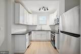 2457 Patton Street - Photo 10