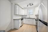 2457 Patton Street - Photo 11