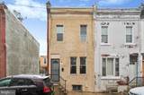 2457 Patton Street - Photo 2