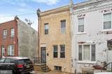 2457 Patton Street - Photo 3