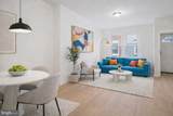 2457 Patton Street - Photo 4