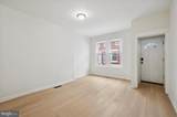 2457 Patton Street - Photo 5