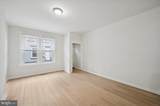 2457 Patton Street - Photo 6