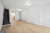 2457 Patton Street - Photo 7