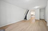 2457 Patton Street - Photo 8