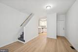 2457 Patton Street - Photo 9