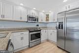 5901 Atlantic Avenue - Photo 13