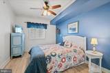 5901 Atlantic Avenue - Photo 22