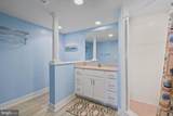 5901 Atlantic Avenue - Photo 24