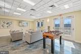 5901 Atlantic Avenue - Photo 36