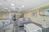 5901 Atlantic Avenue - Photo 37